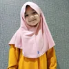 Arsy Hermansyah