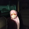 Arsy Hermansyah