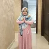 Arsy Hermansyah