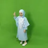 Arsy Hermansyah