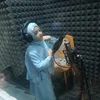 Arsy Hermansyah