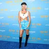 Heidi Klum Halloween Party