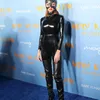 Heidi Klum Halloween Party