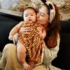 Baby Xarena - Siti Badriah - Krisjiana