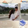 NALURI HATI