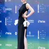 Cast THE GLORY di Baeksang