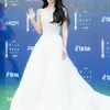 Cast THE GLORY di Baeksang