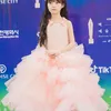 Cast THE GLORY di Baeksang