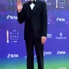 Cast THE GLORY di Baeksang