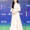Cast THE GLORY di Baeksang