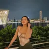 Aaliyah Massaid