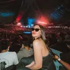 Aaliyah Massaid