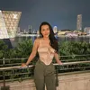 Aaliyah Massaid