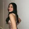 Aaliyah Massaid