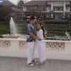 Samuel Zylgwyn - Shanice Margaretha