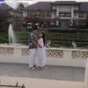 Samuel Zylgwyn - Shanice Margaretha
