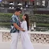 Samuel Zylgwyn - Shanice Margaretha