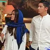 Samuel Zylgwyn - Shanice Margaretha