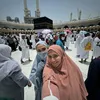 Caca Tengker Haji