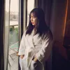 hyuna