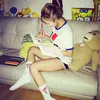 hyuna