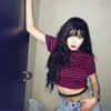 hyuna