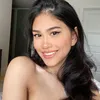 Taj Belleza - Reuben Elishama