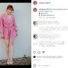 Chika Jessica