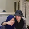 Cimoy Montok - Rio Ramadhan