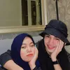 Cimoy Montok - Rio Ramadhan