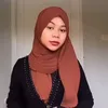 Cimoy Montok - Rio Ramadhan