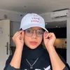 Cimoy Montok - Rio Ramadhan