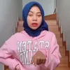 Cimoy Montok - Rio Ramadhan