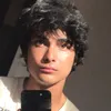 Cinta Brian