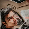 Cinta Brian