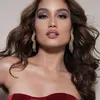 Cinta Laura