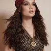 Cinta Laura