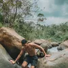 Daffa Wardhana