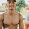 Daffa Wardhana