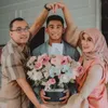 Daffa Wardhana