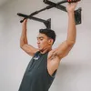 Daffa Wardhana