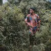 Daffa Wardhana