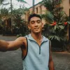 Daffa Wardhana