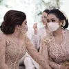 Ashanty - Aurel - Atta