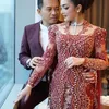 Ashanty - Aurel - Atta