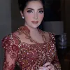 Ashanty - Aurel - Atta