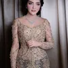 Ashanty - Aurel - Atta