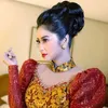 Dewi Perssik 