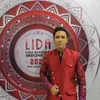 Finalis LIDA 2020