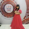 Finalis LIDA 2020